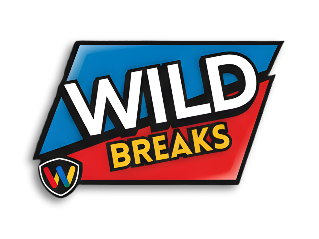 Wild Breaks picture
