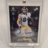 2023 Panini Sam LaPorta #131 RC 2/100 AUTO