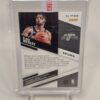 2022 Panini Donruss Elite Blake Wesley #PP-BLW RC 2/49 AUTO