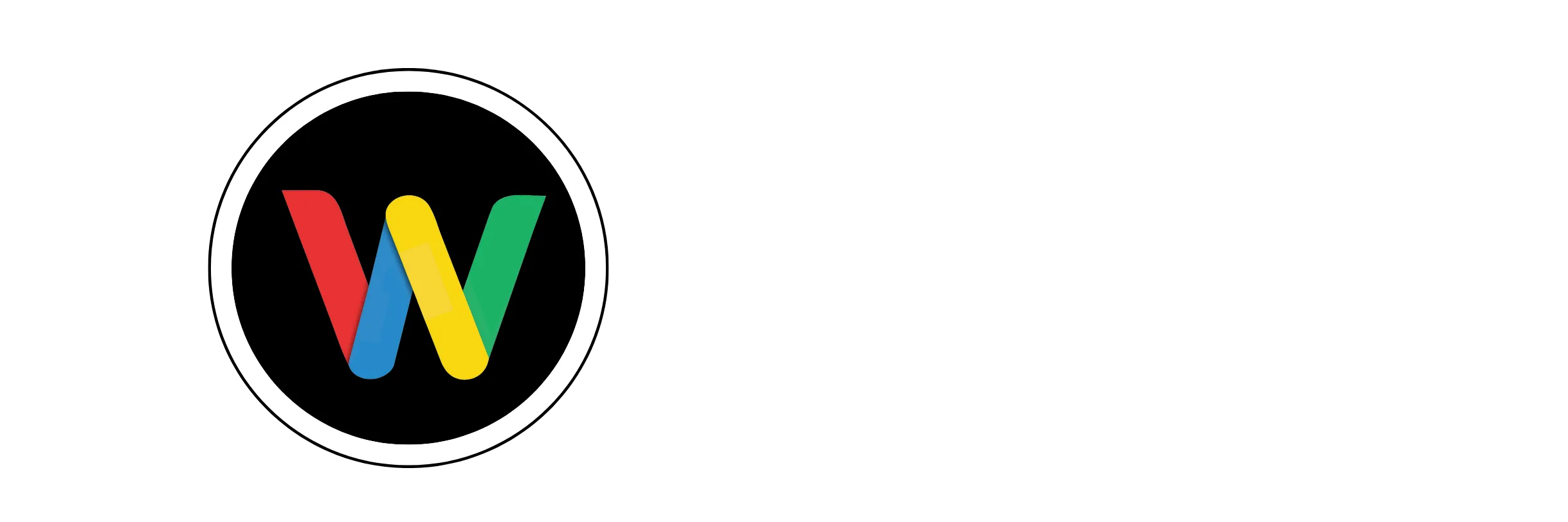 Wild Breaks